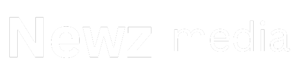 Newz Media